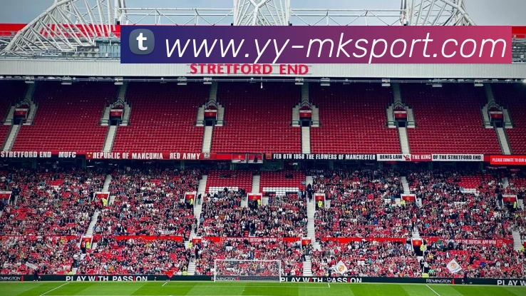 莱昂纳德状态低迷17投7中仅得18分5篮板正负值创赛季新低