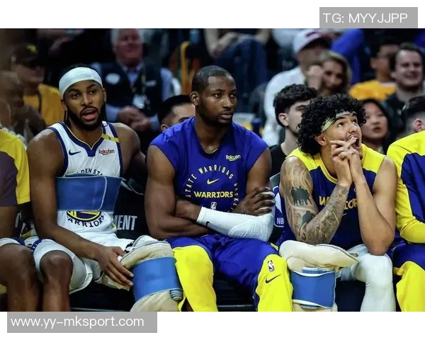 库明加薪资提升与勇士球队选项双赢局面解析