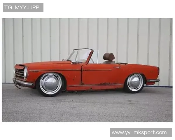 库尼亚周薪18万却因大G挡风玻璃裂缝考虑换车的背后故事