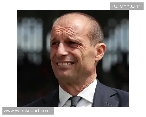 意大利裁判负责人坦言VAR多次失误强调裁判决策不可替代 意大利裁判负责人坦言VAR多次失误强调裁判决策不可替代