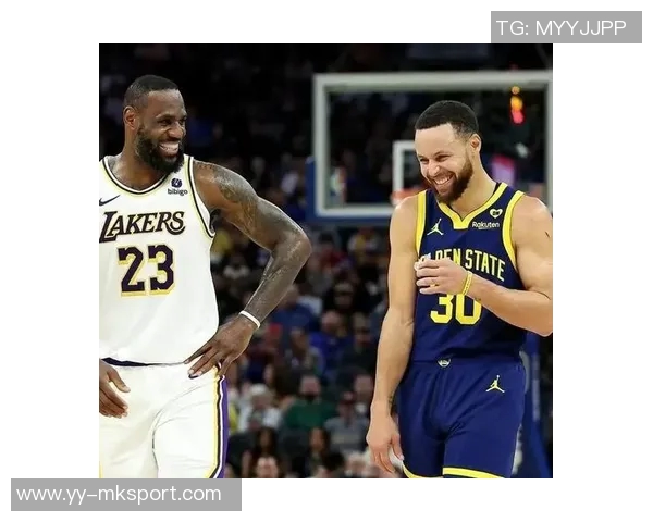 追梦精神：詹姆斯的持久力让库里在38岁依然焕发青春活力