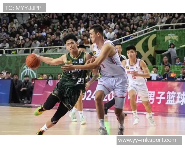 媒体人点评林葳表现：手感与选择待改进防守与组织能力显著提升