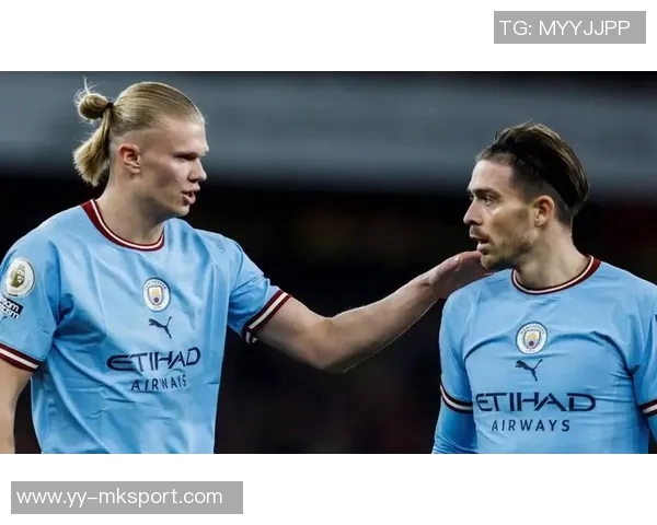 埃弗顿有意引进格拉利什转会费仍需进一步商讨