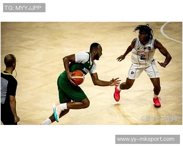 火箭替补奥科吉凭借出色防守逆袭首发位置助力球队近7场6胜1负