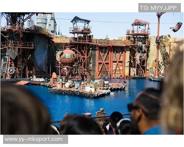 瑞典足协积极接触波特联赛重燃激情期待新赛季表现 瑞典足协积极接触波特联赛重燃激情期待新赛季表现