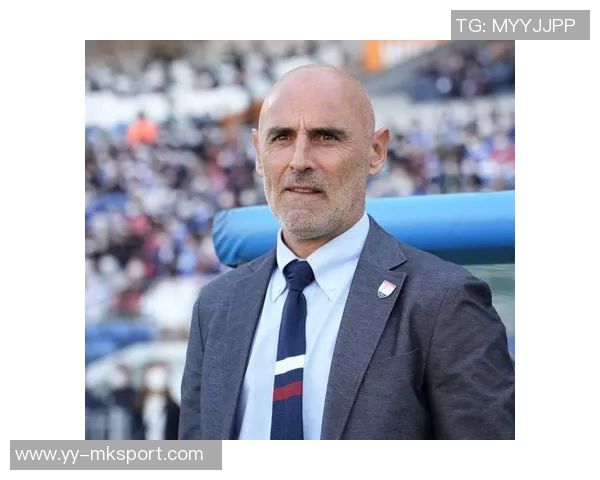 穆斯卡特期待欧洲挑战之旅让我们共同见证他的成长与蜕变