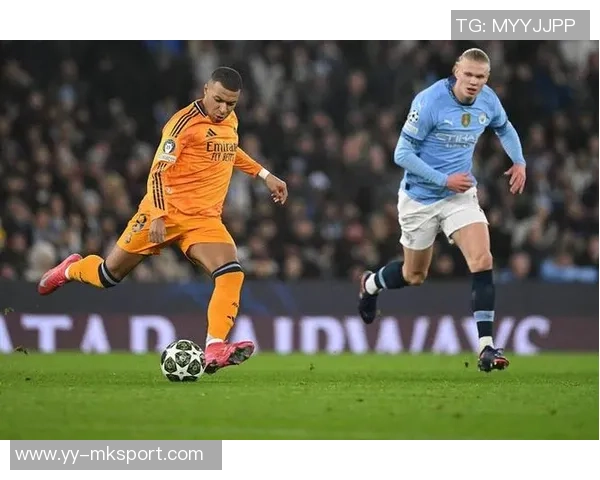 足坛身价排行榜揭晓亚马尔以2亿欧元领衔贝林哈兰德姆巴佩紧随其后 足坛身价排行榜揭晓亚马尔以2亿欧元领衔贝林哈兰德姆巴佩紧随其后