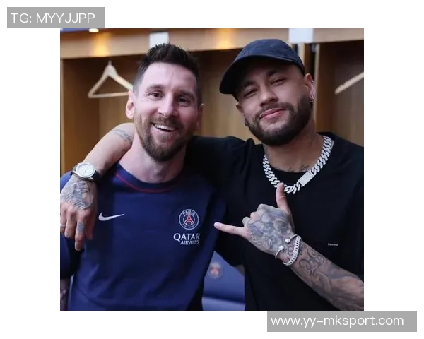 前巴黎门将揭秘内马尔厕所习惯背后的幽闭恐惧症真相