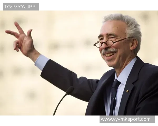 主教练Zedan与张博源共同探访加州大学伯克利分校精彩瞬间分享