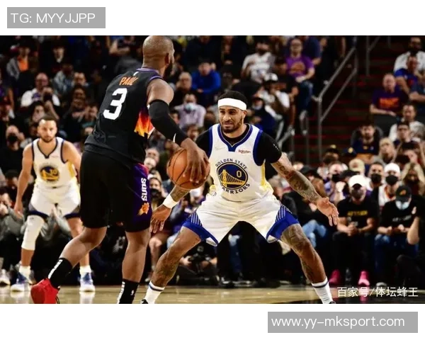 太阳重拾状态连胜三场最近九战豪取八胜一负展现强势表现 太阳重拾状态连胜三场最近九战豪取八胜一负展现强势表现