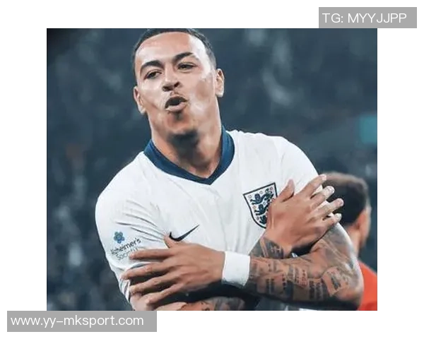 即将免费的大鱼25岁格伊单场助攻两次展现攻防兼备实力身价4500万