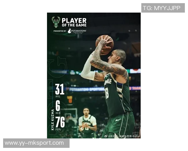 字母哥状态火热场均326分113板71助明日雄鹿客战骑士他将出战