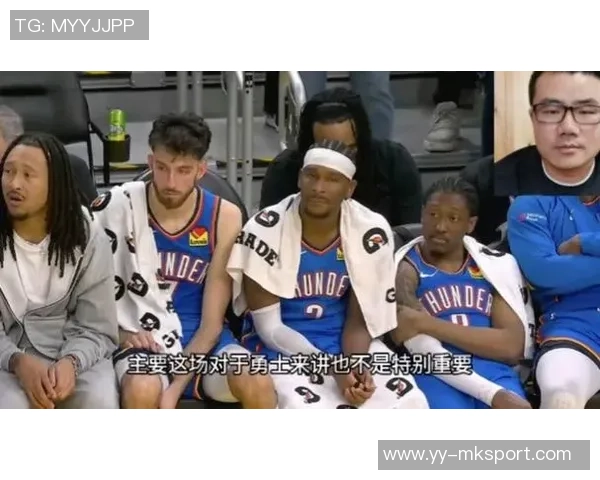 徐静雨分析勇士队年龄结构与湖人对比展望新赛季前景差异