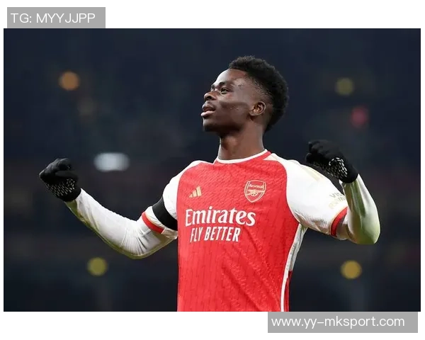 斯基拉报道廷伯与阿森纳续约谈判进展顺利有望签至2030年 斯基拉报道廷伯与阿森纳续约谈判进展顺利有望签至2030年