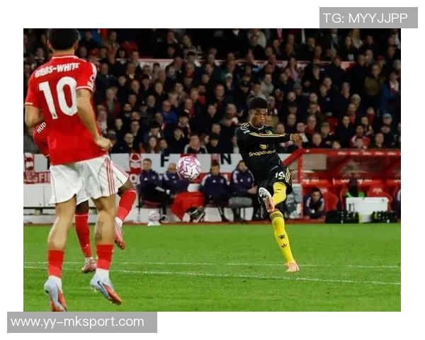 曼联表现回暖纳尼认为球队有望冲击前四名位置 曼联表现回暖纳尼认为球队有望冲击前四名位置