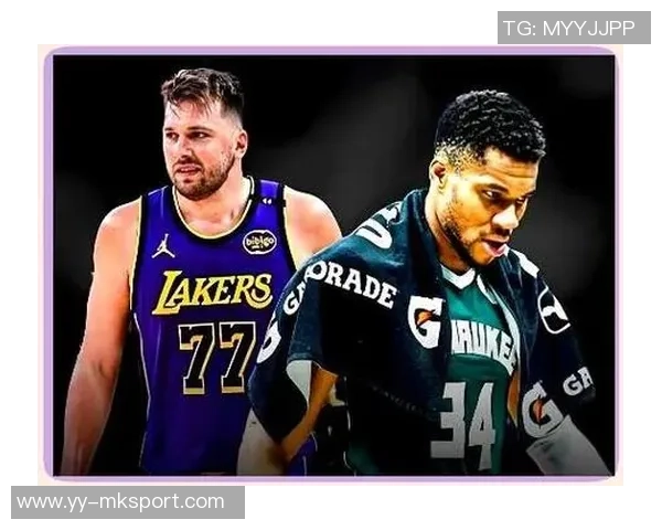 湖人队或将突袭字母哥争夺战提供强有力的交易报价 湖人队或将突袭字母哥争夺战提供强有力的交易报价