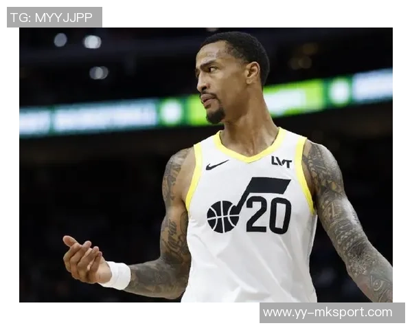 科林斯赞保罗投篮精准如常继续展现球场指挥官风范