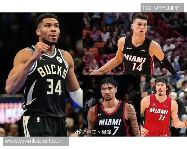 雄鹿队计划只为球星交易31或32年首轮选秀权夏季将有三个首轮可供交易 雄鹿队计划只为球星交易31或32年首轮选秀权夏季将有三个首轮可供交易