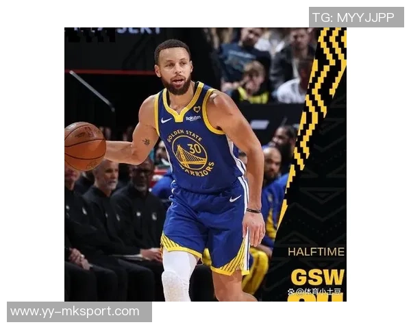 克莱上半场表现出色三分命中率高助球队稳住局势