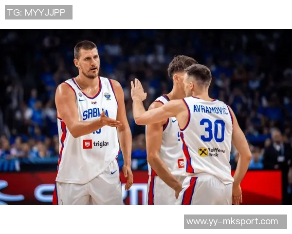 历史19岁前单场至少15分5板5助的球员表现统计詹姆斯领先弗拉格紧随其后