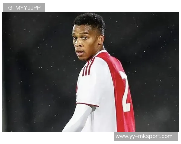 前曼联助教推荐昆滕廷伯称其实力不容小觑阿森纳应给予关注