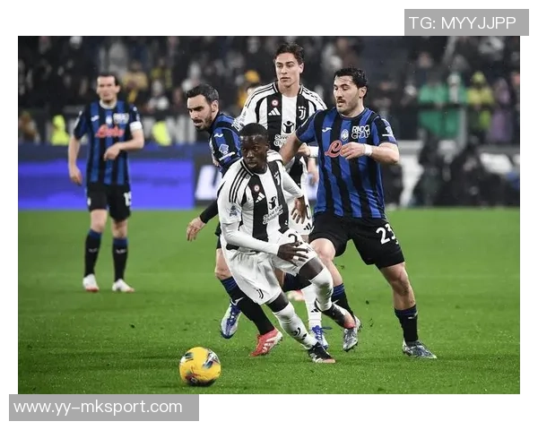 意甲赛季精彩纷呈尤文图斯主场全胜AC米兰客场再添胜利