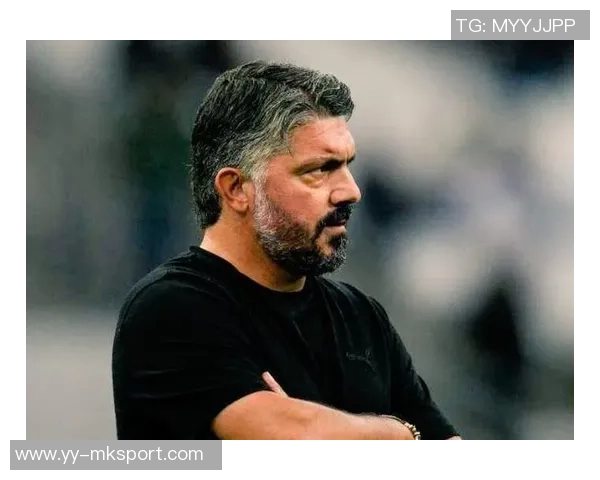 斯基拉透露加图索观战米兰德比考察巴特萨基或将入选意大利国家队