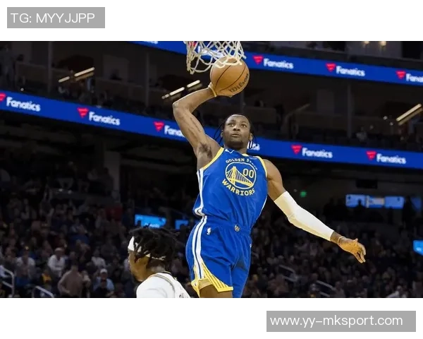 帕森斯称库明加必将离队认为其实力超波杰却从未想接管球队 帕森斯称库明加必将离队认为其实力超波杰却从未想接管球队