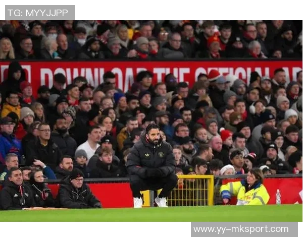 曼联计划让弗莱彻临时执教数场后再任命新主帅至赛季结束