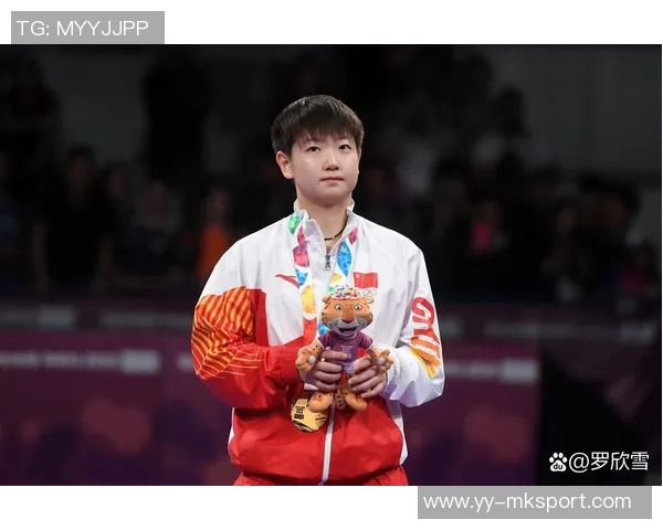 崔鹏:在赛场上勇敢拼搏才能赢得尊严与生存的真谛 崔鹏:在赛场上勇敢拼搏才能赢得尊严与生存的真谛