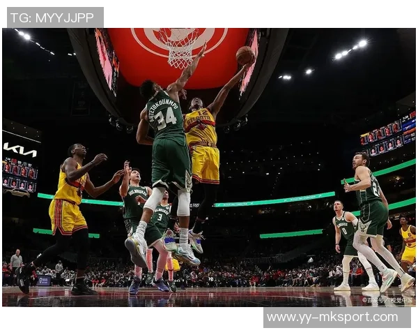 科沃德赞扬新秀表现出色期待每位新星都能实现自己的梦想