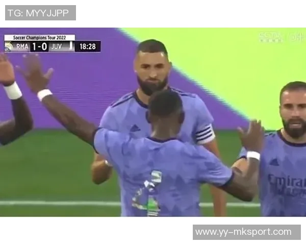 维尼修斯怒斥补时仅五分钟反映裁判对球员的不尊重