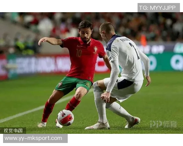 苑维玮回应球迷调侃表示将全力以赴做好自己的工作 苑维玮回应球迷调侃表示将全力以赴做好自己的工作