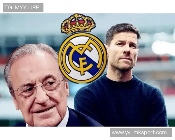 西媒称塞巴略斯为阿隆索挖掘的新克罗斯与魔笛接班人 西媒称塞巴略斯为阿隆索挖掘的新克罗斯与魔笛接班人