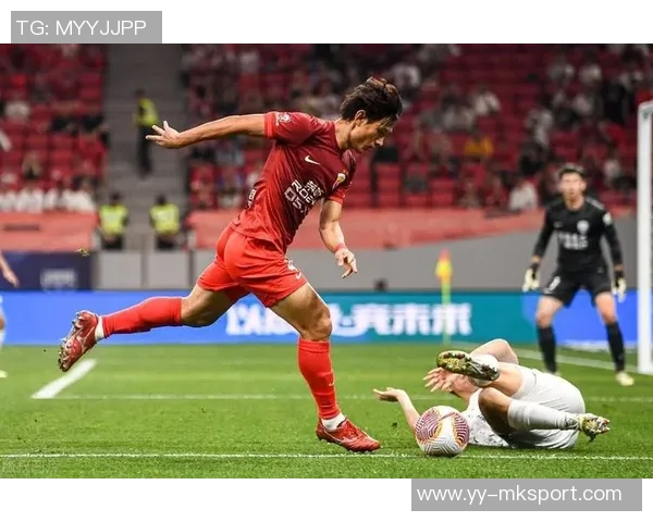 王燊超谈球队新援磨合期期待展现更强实力与团队配合