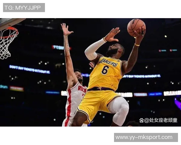 夸梅反击外界质疑为何关注詹姆斯同时也关心自己的私事