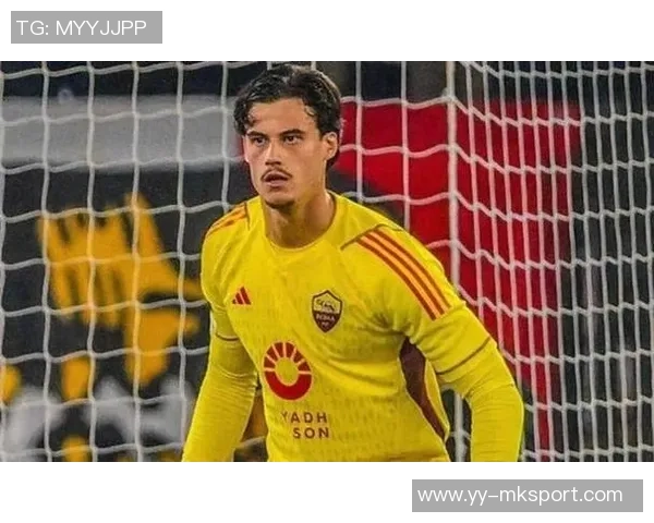 国米积极寻求新门将卡利亚里卡普里莱成为首选目标