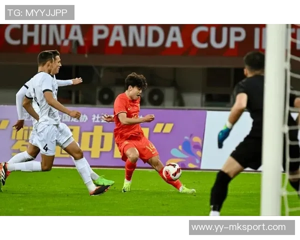 乌兹别克斯坦U22主帅称赞中国队并透露未参赛球员实力更强