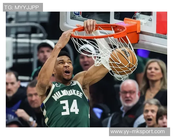 阿丘瓦重返热火感慨如归期待继续追逐未完的篮球梦想 阿丘瓦重返热火感慨如归期待继续追逐未完的篮球梦想