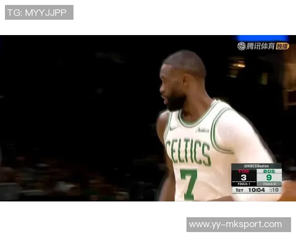 杰伦布朗直言新时代MVP之路需灵魂交易与假摔技巧