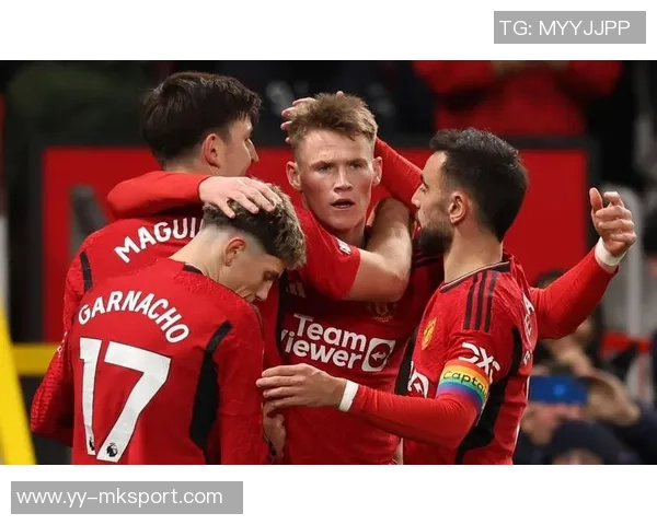 曼联重视财务利益B费或施压求新约或寻求转会机会