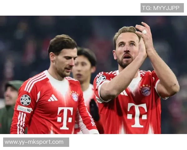 德丁联赛球队圣吉罗斯成功引进22岁前锋比昂迪克加盟欧冠征程 德丁联赛球队圣吉罗斯成功引进22岁前锋比昂迪克加盟欧冠征程