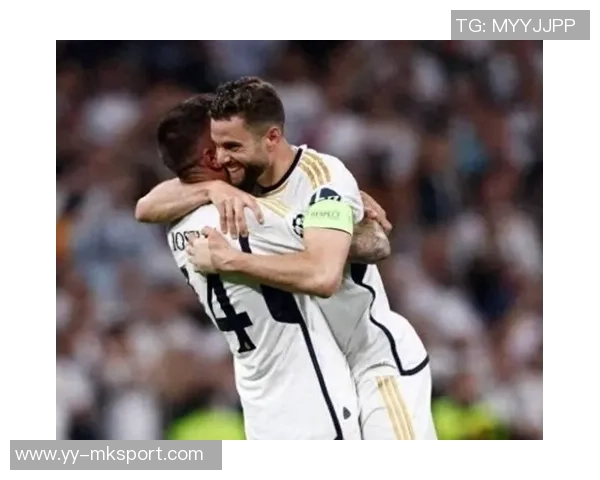 罗杰斯与胡拜尔库迪西亚达成协议即将正式上任