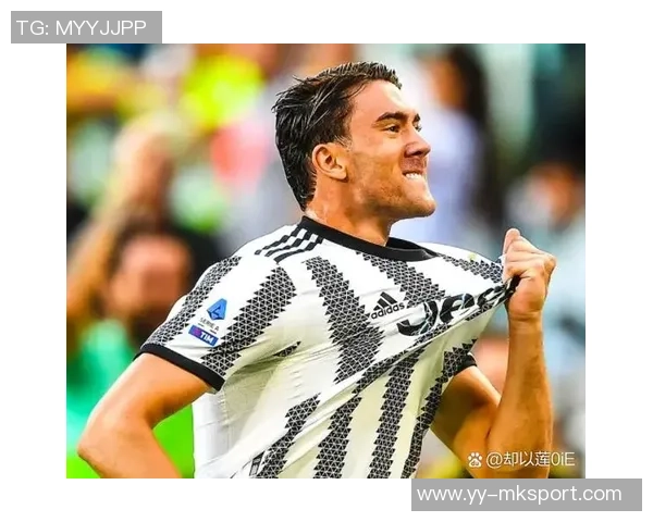 汉尼拔因向利兹联球迷吐口水被指控球员需在本月28日前作出回应