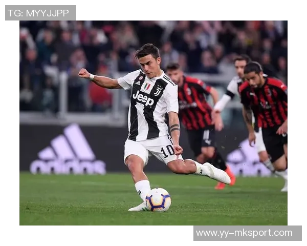 佩杜拉分析迪巴拉续约前景年满32岁伤病频繁导致报价大幅降低