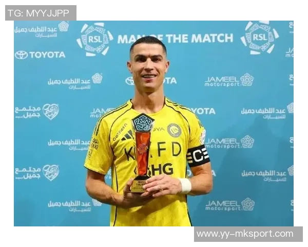 C罗荣膺全场最佳称个人奖项不重要目标是赢得联赛冠军 C罗荣膺全场最佳称个人奖项不重要目标是赢得联赛冠军