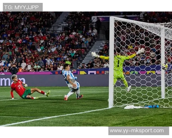 奎罗斯回忆葡萄牙U17黄金一代成就两度夺U20世界杯的骄傲与感动 奎罗斯回忆葡萄牙U17黄金一代成就两度夺U20世界杯的骄傲与感动