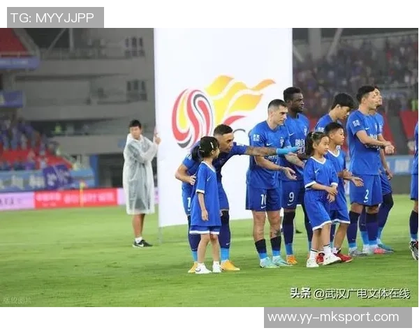 新赛季中超中甲外援政策预计维持不变中超球队最多可派5名外援出战