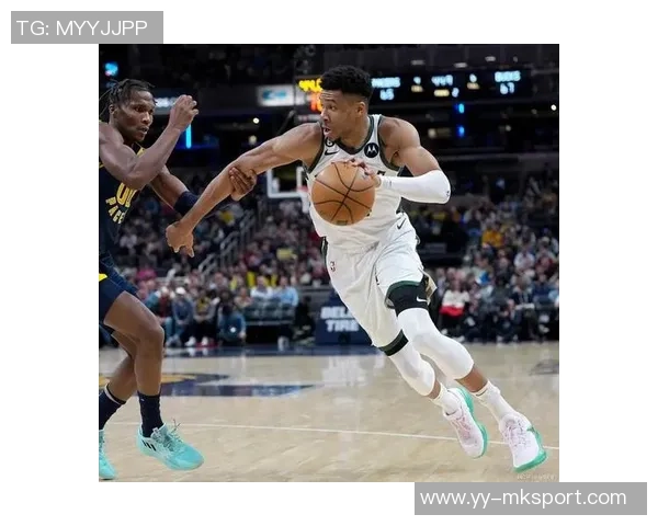 字母哥的影响力助力雄鹿连签兄弟球队阵容更强大 字母哥的影响力助力雄鹿连签兄弟球队阵容更强大