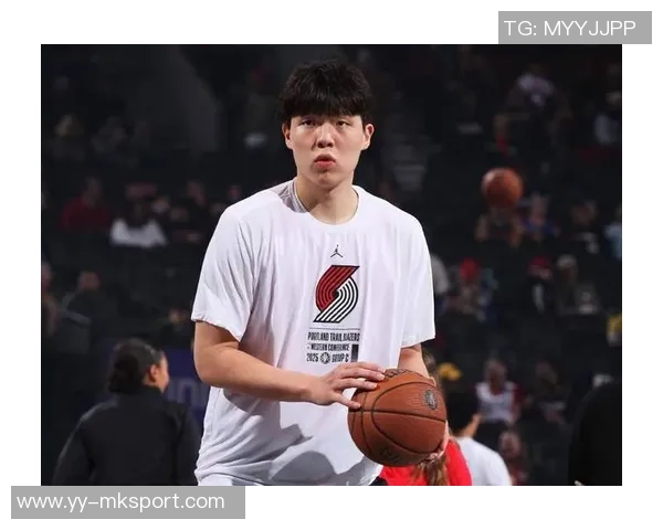 拓记:下放杨瀚森增加出场机会伤员归队也需得到上场时间 拓记:下放杨瀚森增加出场机会伤员归队也需得到上场时间